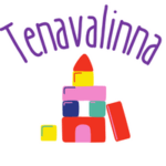 Tenavalinna