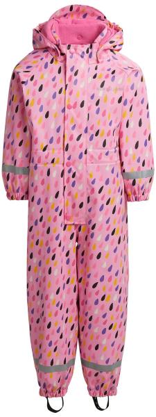 Nordbjørn Kattegatt - vuorellinen kurahaalari 