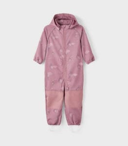Name-It-vuorellinen-sadehaalari
