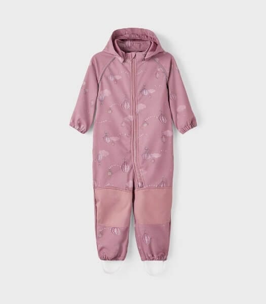 Name-It-vuorellinen-sadehaalari