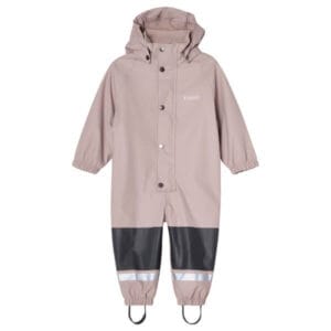 Kulin Douglas Vuorattu Sadehaalari