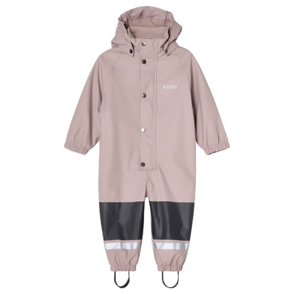 Kulin Douglas Vuorattu Sadehaalari