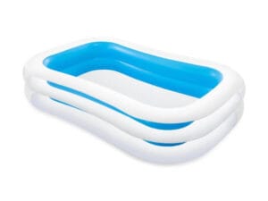 Intex-Swim-Center-Family-Pool-770L-Uima-allas-262x175x56 cm