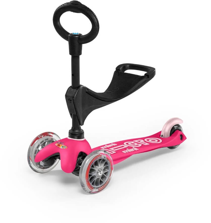 micro-mini-3-in-1-deluxe-kolmipyorainen-potkulauta/