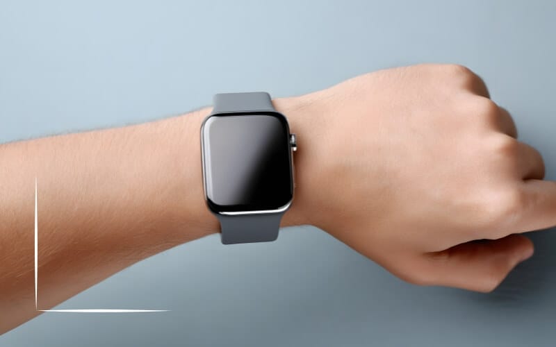 Älykello vai puhelin lapselle – vertailu turvallisuuden ja käytön perusteella