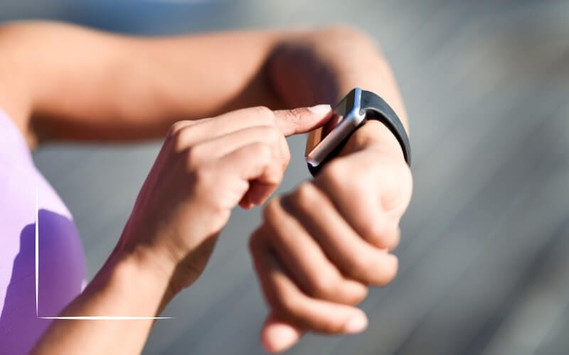 Älykello lapselle – GPS‑paikannus, puhelut ja SOS‑painike arviossa