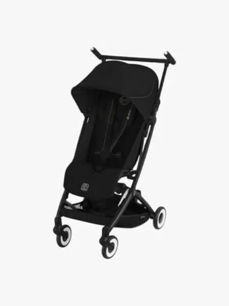 Cybex LIBELLE Matkarattaat