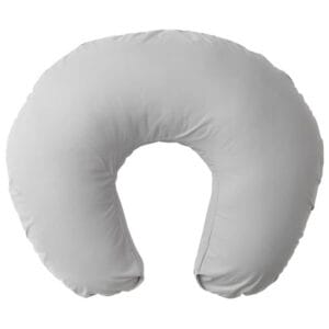 IKEA LEN imetystyyny