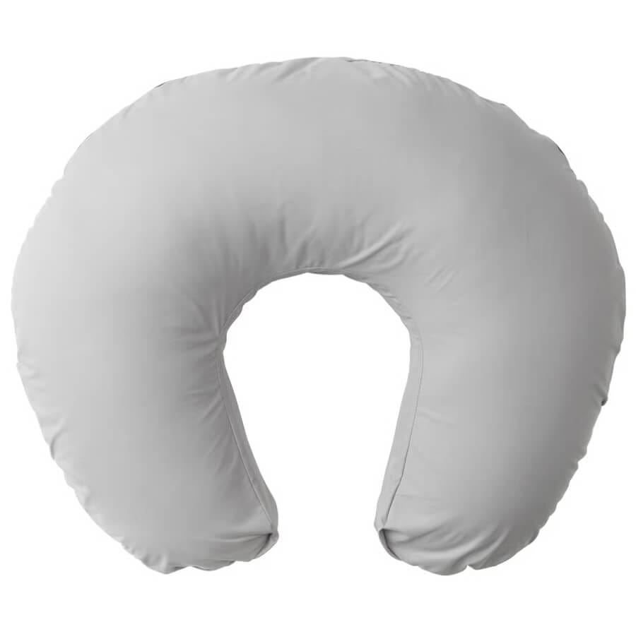 IKEA LEN imetystyyny