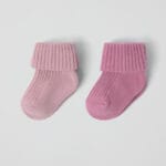 PO.P-Vauvan-sukat-2-pack kokemuksia