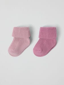 PO.P-Vauvan-sukat-2-pack kokemuksia