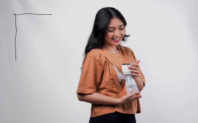 Rintapumpun puhdistus ja huolto – selkeät vaiheet turvalliseen käyttöön ja hygienian varmistamiseen