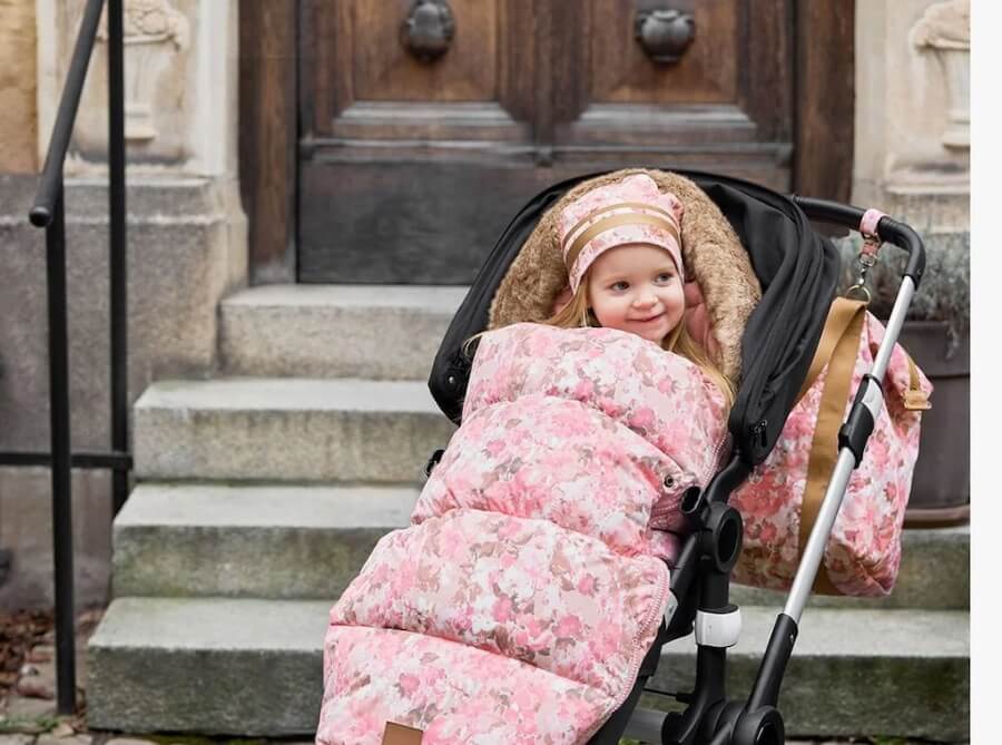 Vauvan lämpöpussin valintaan vaikuttavat käyttötarkoitus, koko ja materiaalit – vinkkejä valintaan