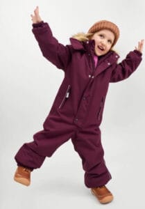 Reimatec lasten topphaalari, STAVANGER