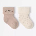 3-pakkaus-luomupuuvillaisia-sukkia kokemuksia