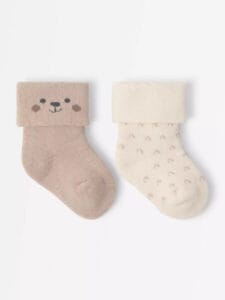 3-pakkaus-luomupuuvillaisia-sukkia kokemuksia