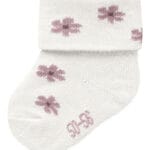 Name It sukat NBFLOWER SOCK kokemuksia