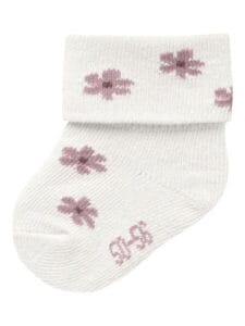 Name It sukat NBFLOWER SOCK kokemuksia