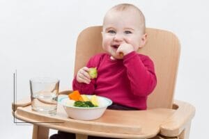 Erilaisia syöttötuoleja – vertailu parhaista malleista ja valintakriteereistä