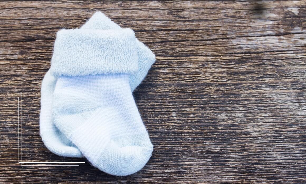 Parhaat vauvan sukat kokemuksia ja vertailua Parhaat vauvan sukat kokemuksia ja vertailu eri mallien välillä